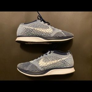 ❗️FINAL PRICE DROP❗️NIKE FLYKNIT RACERS